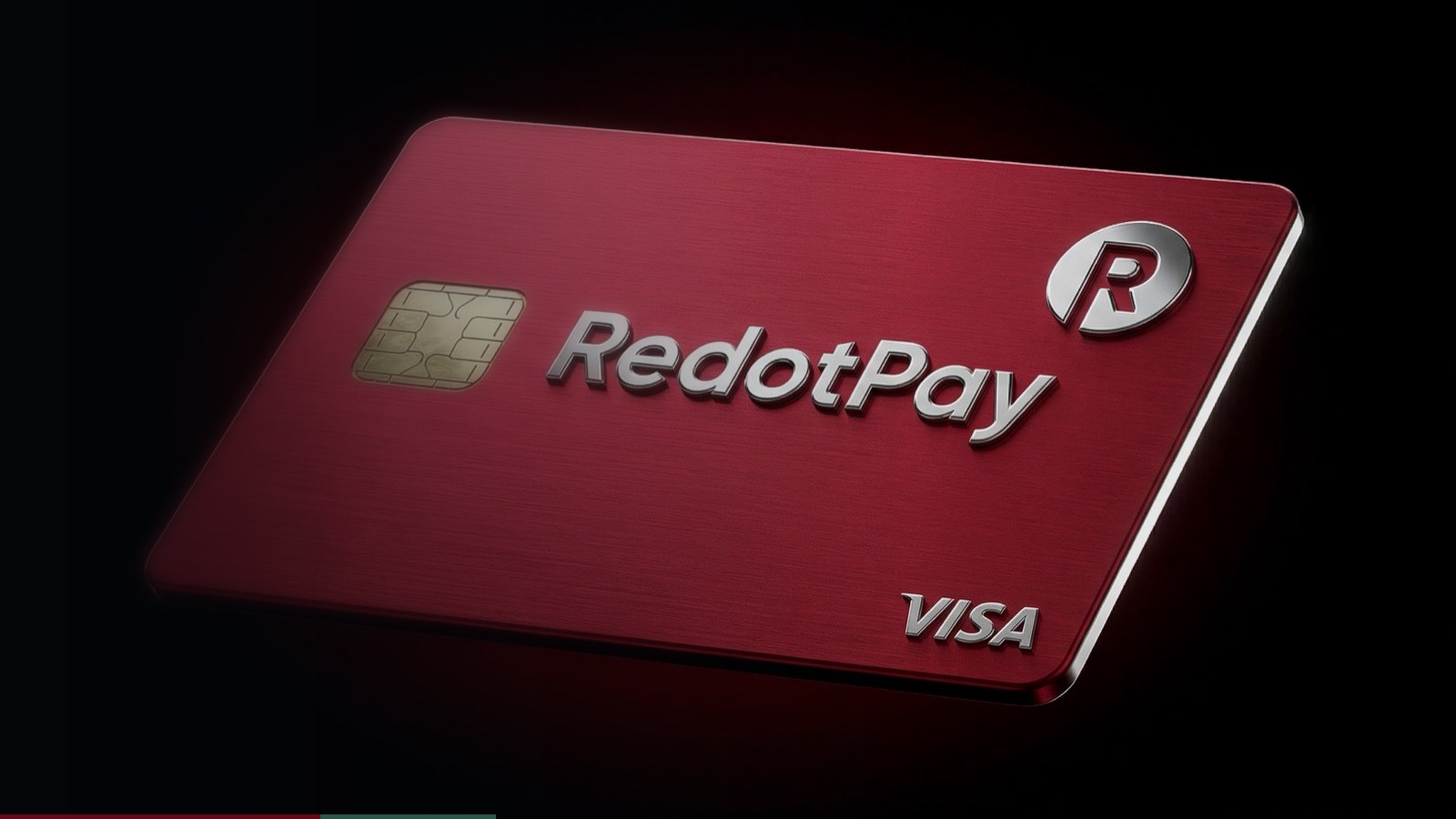 Ilustrasi RedotPay tarik tunai ATM Indonesia